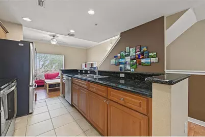 5214 Hampton Beach Place #5214, Tampa, FL 33609 - Photo 12