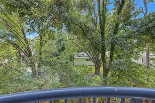 5214 Hampton Beach Pl, Tampa, FL 33609 - Photo 28