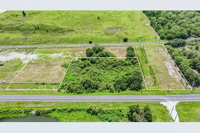 2606 Cozart Road, Mulberry, FL 33860 - Photo 2