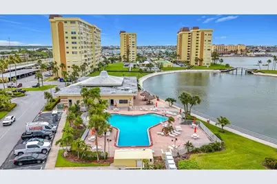 4550 Cove Circle #502, Saint Petersburg, FL 33708 - Photo 44