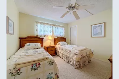 4550 Cove Circle #502, Saint Petersburg, FL 33708 - Photo 32