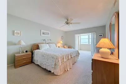 4550 Cove Circle #502, Saint Petersburg, FL 33708 - Photo 26
