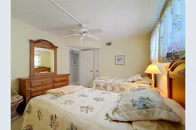 4550 Cove Circle #502, Saint Petersburg, FL 33708 - Photo 34
