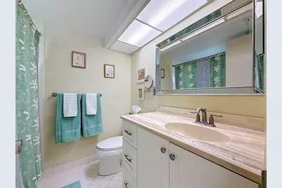4550 Cove Circle #502, Saint Petersburg, FL 33708 - Photo 30