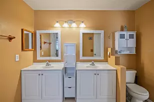 10251 Allenwood Dr, Riverview, FL 33569 - Photo 20