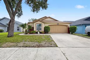 10251 Allenwood Dr, Riverview, FL 33569 - Photo 1