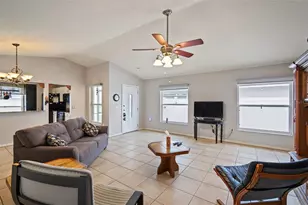 10251 Allenwood Dr, Riverview, FL 33569 - Photo 8