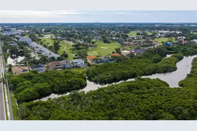 7380 Pebble Beach Lane, Seminole, FL 33777 - Photo 72
