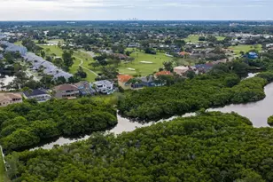 7380 Pebble Beach Ln, Seminole, FL 33777 - Photo 72