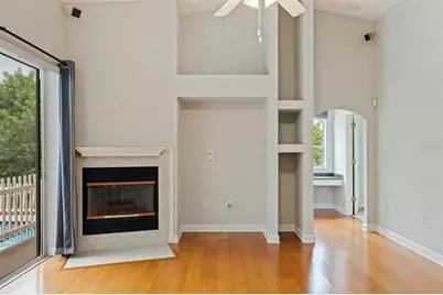 7380 Pebble Beach Lane, Seminole, FL 33777 - Photo 22