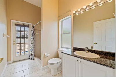 7380 Pebble Beach Lane, Seminole, FL 33777 - Photo 46