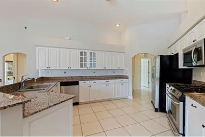 7380 Pebble Beach Lane, Seminole, FL 33777 - Photo 26