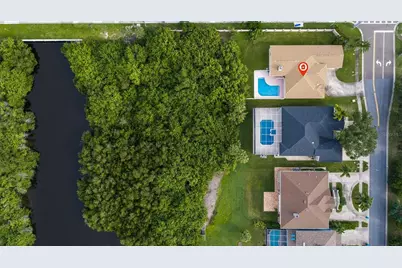 7380 Pebble Beach Lane, Seminole, FL 33777 - Photo 4