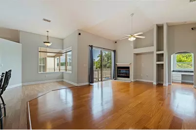 7380 Pebble Beach Lane, Seminole, FL 33777 - Photo 20