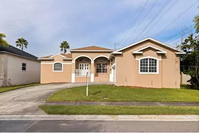 7380 Pebble Beach Lane, Seminole, FL 33777 - Photo 2