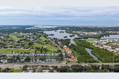 7380 Pebble Beach Lane, Seminole, FL 33777 - Photo 6