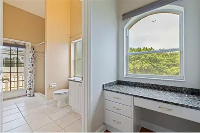 7380 Pebble Beach Lane, Seminole, FL 33777 - Photo 44