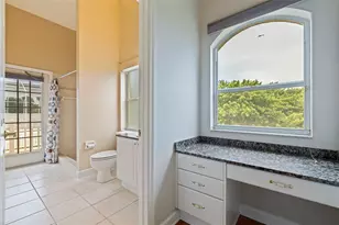 7380 Pebble Beach Ln, Seminole, FL 33777 - Photo 44
