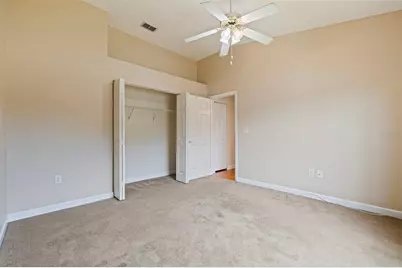 7380 Pebble Beach Lane, Seminole, FL 33777 - Photo 56