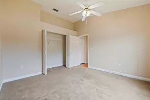 7380 Pebble Beach Ln, Seminole, FL 33777 - Photo 56