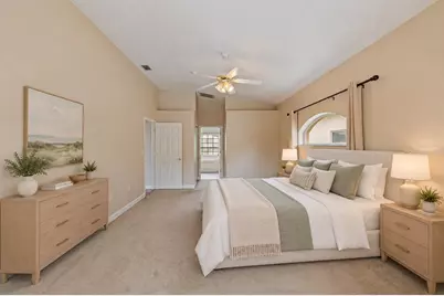 7380 Pebble Beach Lane, Seminole, FL 33777 - Photo 36