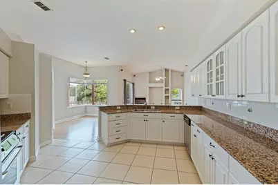 7380 Pebble Beach Lane, Seminole, FL 33777 - Photo 28