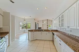 7380 Pebble Beach Ln, Seminole, FL 33777 - Photo 28