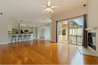 7380 Pebble Beach Lane, Seminole, FL 33777 - Photo 24