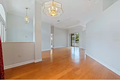 7380 Pebble Beach Lane, Seminole, FL 33777 - Photo 10
