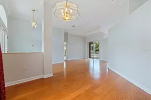 7380 Pebble Beach Ln, Seminole, FL 33777 - Photo 10