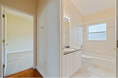 7380 Pebble Beach Lane, Seminole, FL 33777 - Photo 50