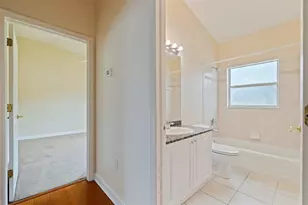 7380 Pebble Beach Ln, Seminole, FL 33777 - Photo 50