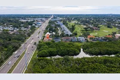 7380 Pebble Beach Lane, Seminole, FL 33777 - Photo 66