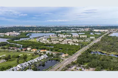 7380 Pebble Beach Lane, Seminole, FL 33777 - Photo 76