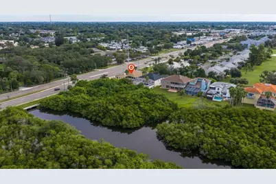 7380 Pebble Beach Lane, Seminole, FL 33777 - Photo 64