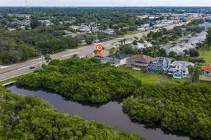 7380 Pebble Beach Ln, Seminole, FL 33777 - Photo 64