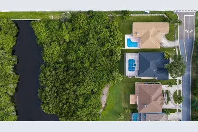 7380 Pebble Beach Lane, Seminole, FL 33777 - Photo 70