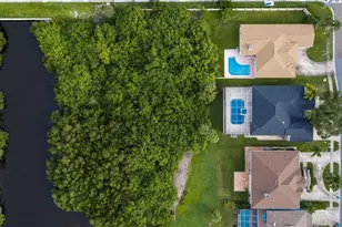 7380 Pebble Beach Ln, Seminole, FL 33777 - Photo 70