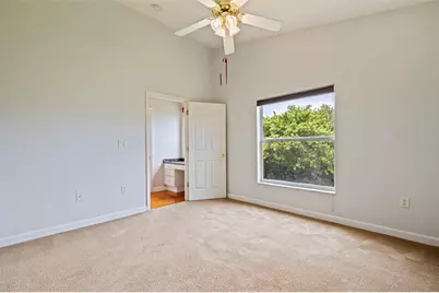7380 Pebble Beach Lane, Seminole, FL 33777 - Photo 48