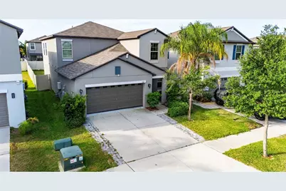 9617 Channing Hill Drive, Ruskin, FL 33573 - Photo 28