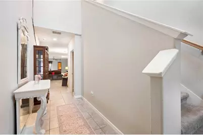 9617 Channing Hill Drive, Ruskin, FL 33573 - Photo 4