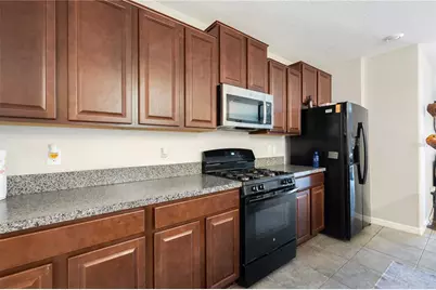 9617 Channing Hill Drive, Ruskin, FL 33573 - Photo 8