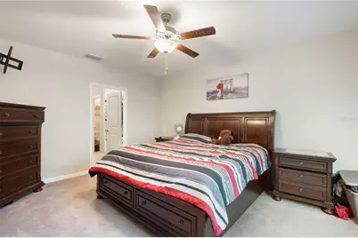 9617 Channing Hill Drive, Ruskin, FL 33573 - Photo 12