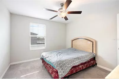 9617 Channing Hill Drive, Ruskin, FL 33573 - Photo 22