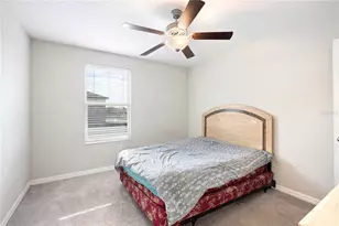 9617 Channing Hill Dr, Ruskin, FL 33573 - Photo 22