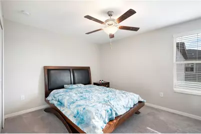 9617 Channing Hill Drive, Ruskin, FL 33573 - Photo 24