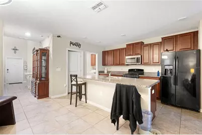 9617 Channing Hill Drive, Ruskin, FL 33573 - Photo 6