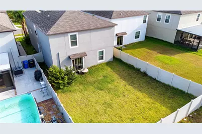 9617 Channing Hill Drive, Ruskin, FL 33573 - Photo 30