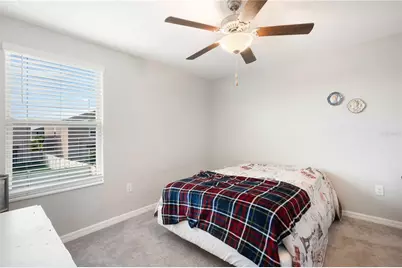 9617 Channing Hill Drive, Ruskin, FL 33573 - Photo 20