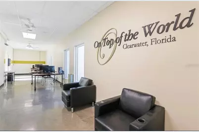 2285 Israeli Drive #1, Clearwater, FL 33763 - Photo 18